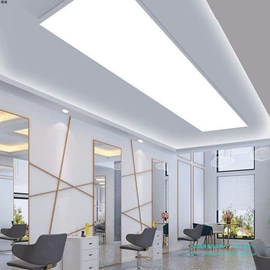 吊灯;吸顶灯;LED吸顶灯