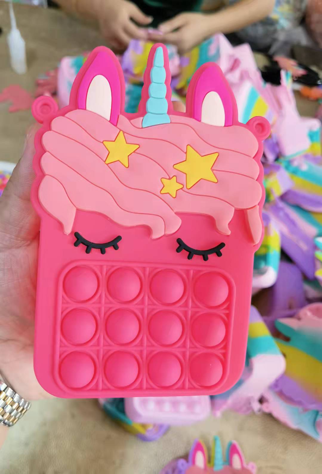 微信图片_20210922102914