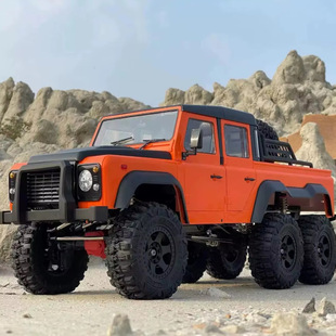 1:10 ����·���lʿ����܇AXX6���ԽҰ܇�ߵ��ٲ����i