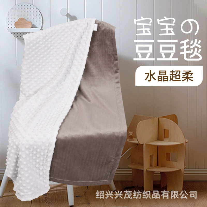 Children's duvet for new born