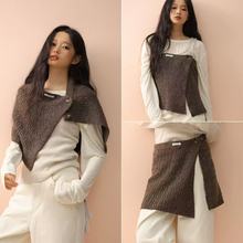 2025�＾�¿�r����ëϵ��ᘿ�����ë������ȹ��ȹƨ���B������