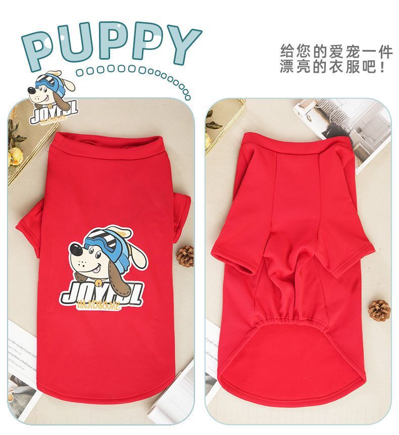 e674a165-7537-4cfa-abfb-7f4d0a17c29e.jpe