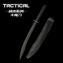 lֹʽgKţβһwL嵶Qδ_