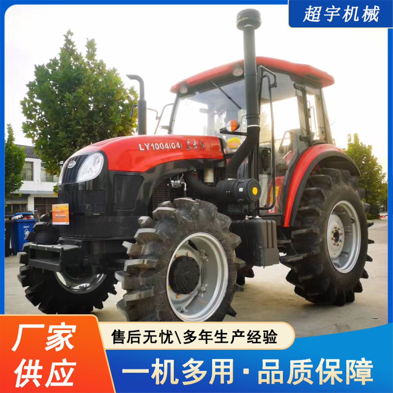 7d866b760fea26af7854fa81fcfc7c