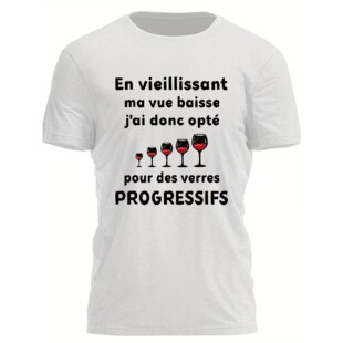 ���W�a��T����ʿ T �� ��ʽȤζ &ldquo;�u�Mʽ�Ʊ�&rdquo; ӡ�� ���ѾƐۺ�
