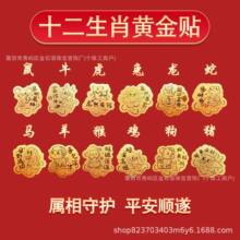 ��Ф���999ʮ����Ф�S���֙C�N�R���ɹ�������2mg�YƷ������l