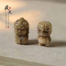 �͹Ų�ʽţ��DIY���Q���Sؔ��ܛ�Ȍ���������������朴������