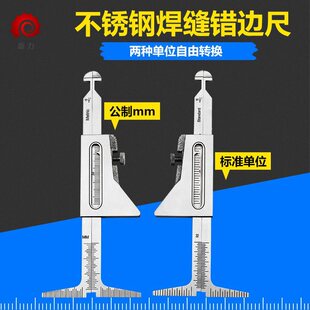 ��ߵ�Ҏ�e߅�ߺ��p�߶șz�y���eƤ�ߺ��әz�ߺ����¿ڽǶ�Ҏ