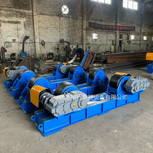 ���{ʽ60�����ӝL݆�� �۰������z݆�L݆��  �Ԅ��{��ʽ���ӝL݆