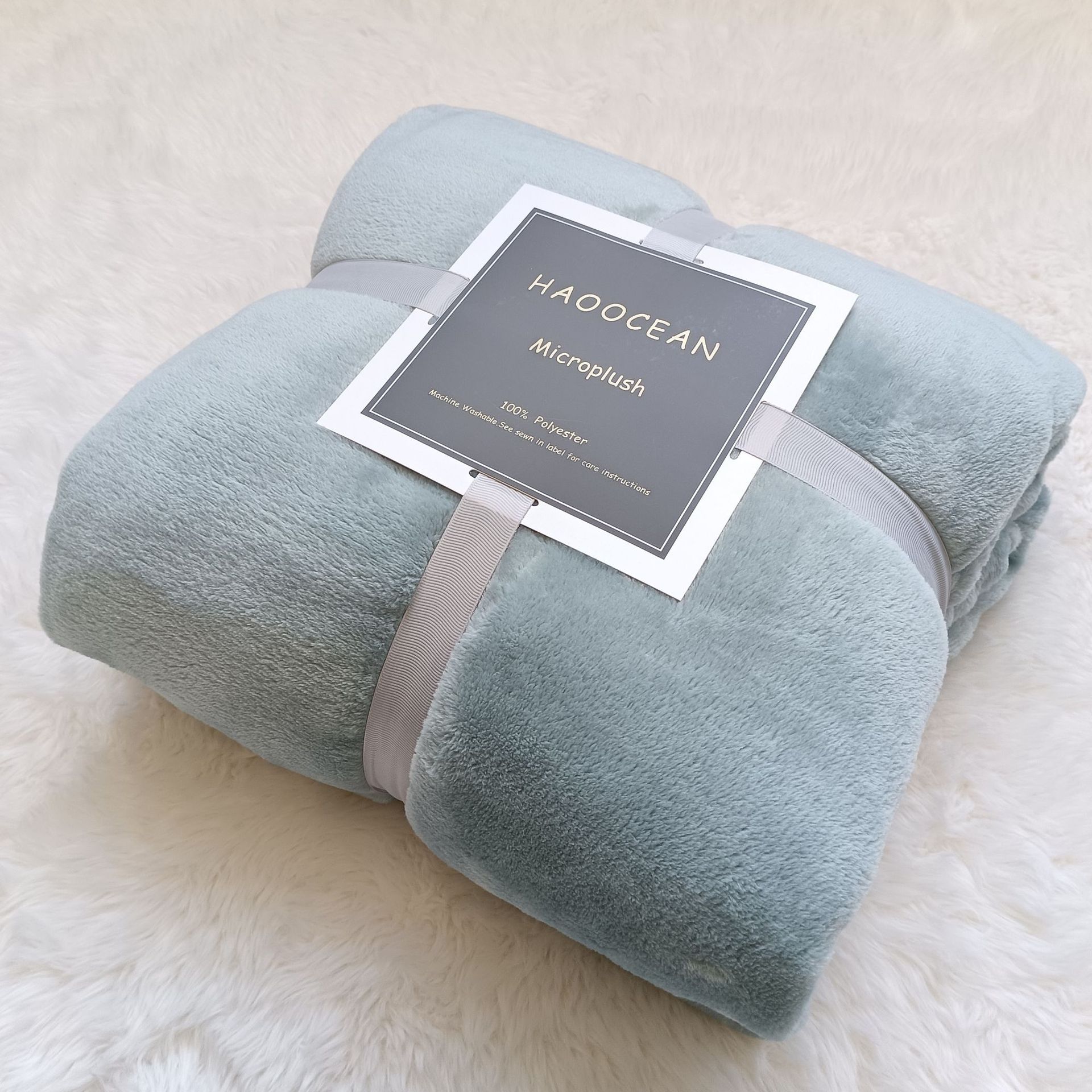 82a9a6b7c745d1a35846cfab2fe654