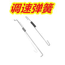 ���Ͱl�әC���168�{�ُ��ɰl늙Cˮ��170F΢���C��λ΢�{188���U