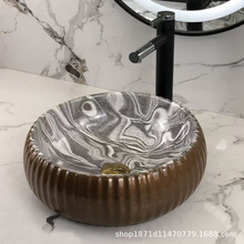 ̨�����̨ϴĘ������մ�ˇ�g�͹�ϴ��������l���gϴ�ֳ�����