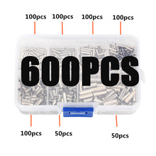 �羳���� 600pcs���b��˹��� ��Ή�������늾��~�����B�������b