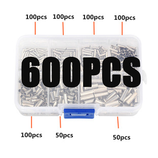 �羳���� 600pcs���b��˹��� ��Ή�������늾��~�����B�������b