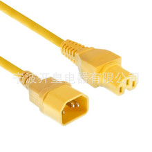 ���lIECƷ��β�Դ��U�Ͱ����͟���C13/C14�DC15 10AƷ��β���Dĸ