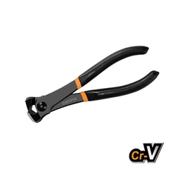 保温杯;塑料杯;野营折叠桌椅