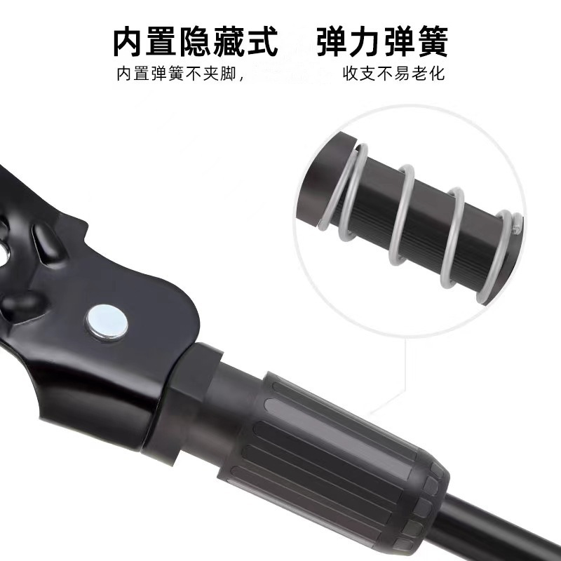 汎用自転車スタンド比較
