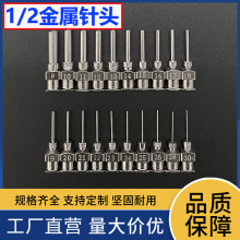 cz^1/2ӢᘹczͲ^LzzܹSֱI