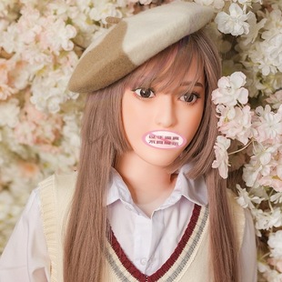 �Ð���Ȥ���˹��z�댍�w��������Ʒ��������w�C����ο���_���ڼ�