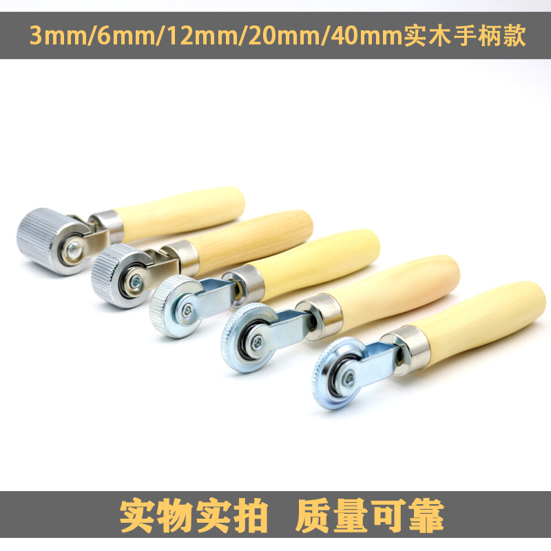 En stock suministro de herramientas de reparación de automóviles reparación de neumáticos rueda de presión de reparación de neumáticos