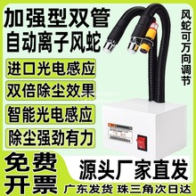 SL-080BFmxLo늳mԄӸБʽxLL˹R