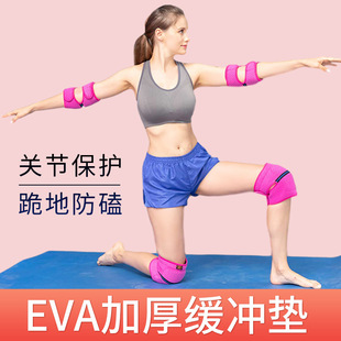 �Ӻ񺣾d�oϥ�o�����b�\������݆����ط�����ˤײ���u��������o