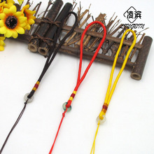 �¿����Ȧ�ְ��K �ֿ����h���ְѼ��K