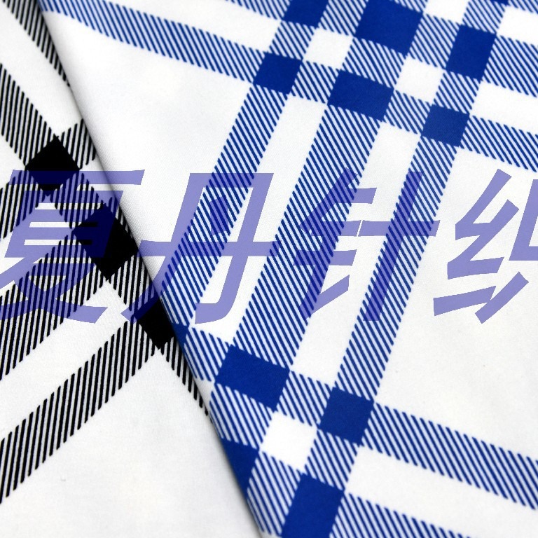 ����Ī������5050����ӡ��ëȦ����240GSM,175CM,(XDT-H2401081)