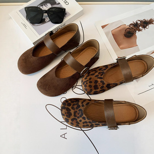 �r�־�~������ɫ�͹ű��y������Ьϵܛ��ƽ�ל\�چ�Ь25��G092302