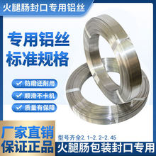 �S�����c������X�z/���۾������c�^�̄�����c�¿����X��