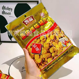 �P���ؑc��ζ�����ִ���ζ�_����ʳ�Q����؛���eС���¾Ʋ˾ە�