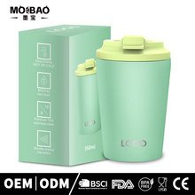 �羳12oz���ȱ�304���P䓱��ر����s�����yֱ��ر�����ˮ��