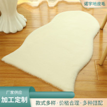 ����ë��ɫ�؉|���Ҵ�߅��X������ͯ����̺�̨ɳ�l�����Ή|�b�