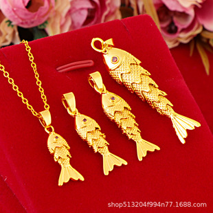 Խ��ɳ���Ʒ�ǶŮ�24k���~���������������~����� �S��ֱ��