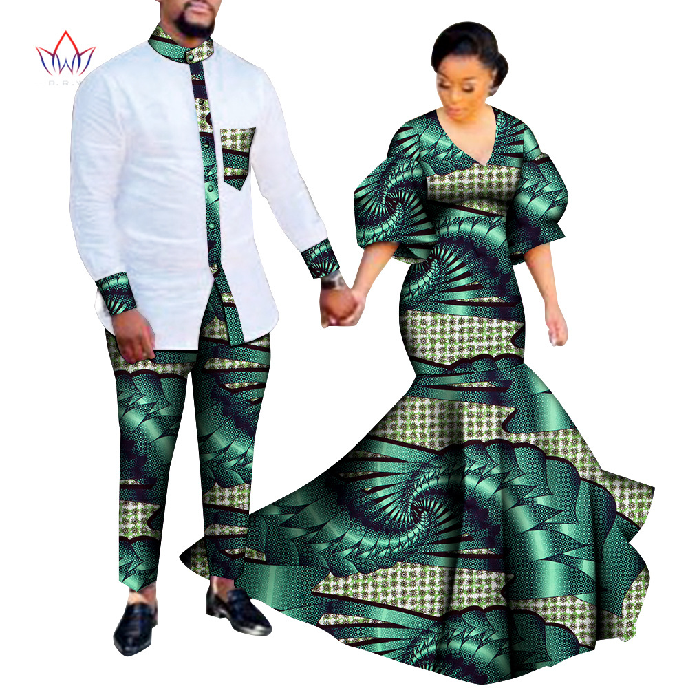 Hb365d25f00b74b8ab40c232494366