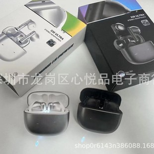 �羳�¿� 330 ultra �\�Ͻ��}���|�������ʽ�\���{�����C�ص���