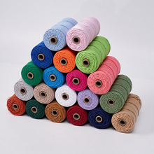 ���R�d�羳3mm��о���K ��ɫ�ֹ������޾��K �޼����b�Ҽ����K��