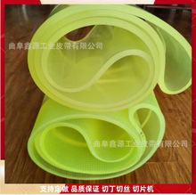 PU�вˎ�3250*500*12ʳ�ú�N����ݔ�͎� ����߼ӹ���ˮ���m��