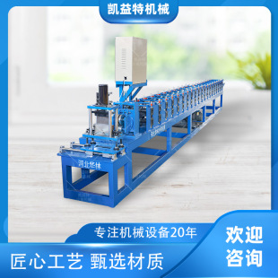 ȫ�Ԅ�125T�͵����O�� ����o�C�������C ��������ȫ�יCе