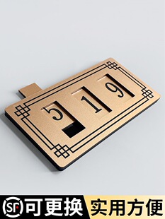 �����T��̖�a�Ƽ����p�݄�������T�оƵ��e�^���g�T̖���ṫ˾�k