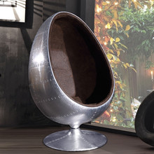 ��ʽloft�u�����XƤ̫�ռ����ε����Ά��ˏ͹Ź��Iɳ�l�k����