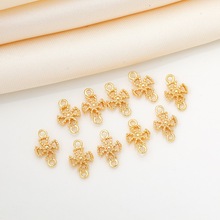 �~����僽�ɫ�p�h朽����a8�֟o�ސ�朽��]���b�diy�ֹ����