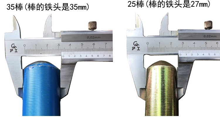 链接10.jpg