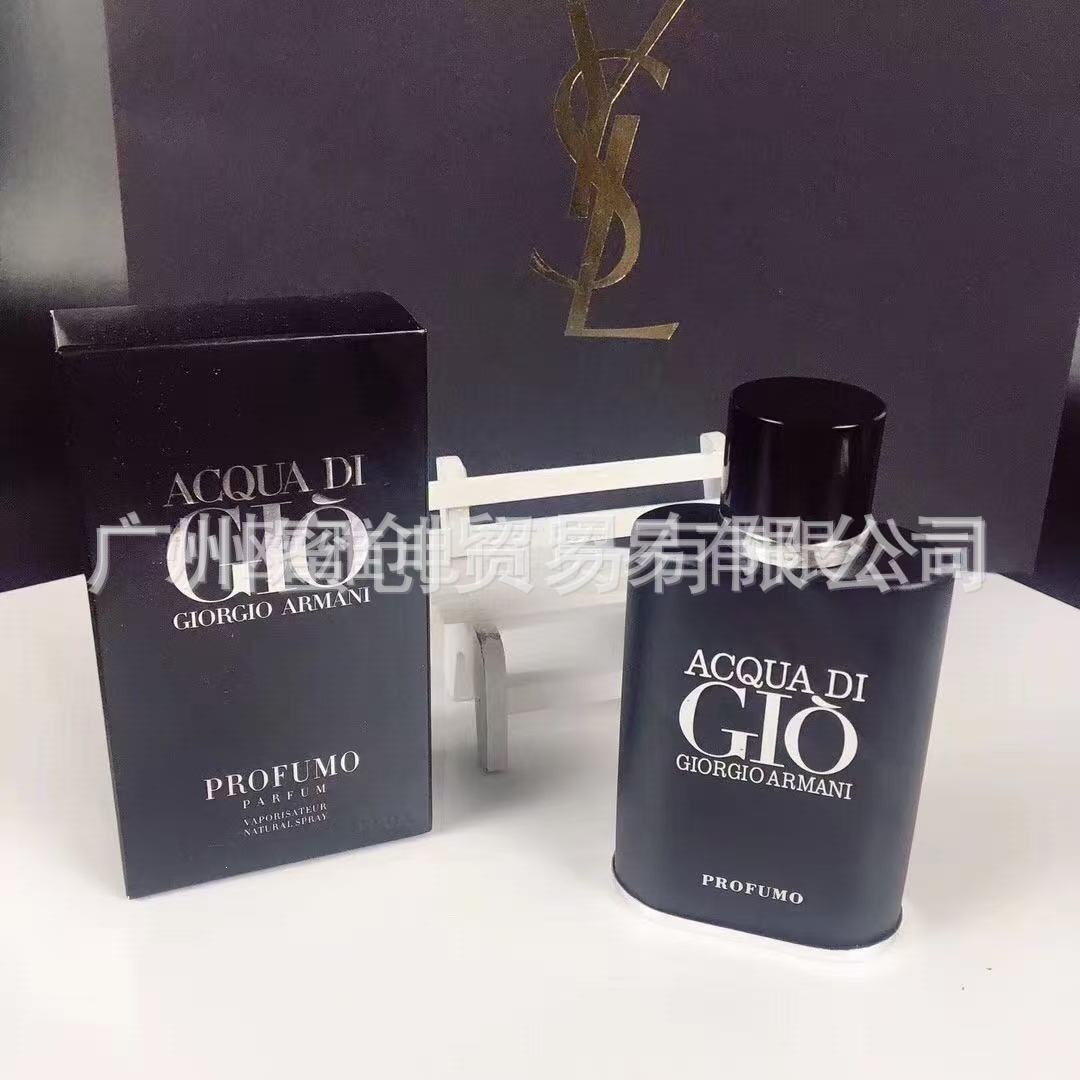Polvo transfronterizo vietnamita encuentro Napoleón envió amor té rojo dragón de jade amor verde azul rosa perfume de diamante perdurable