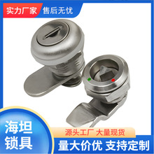 ������ű���MS103СԲ��һ������MS845ת�����ļ�������������