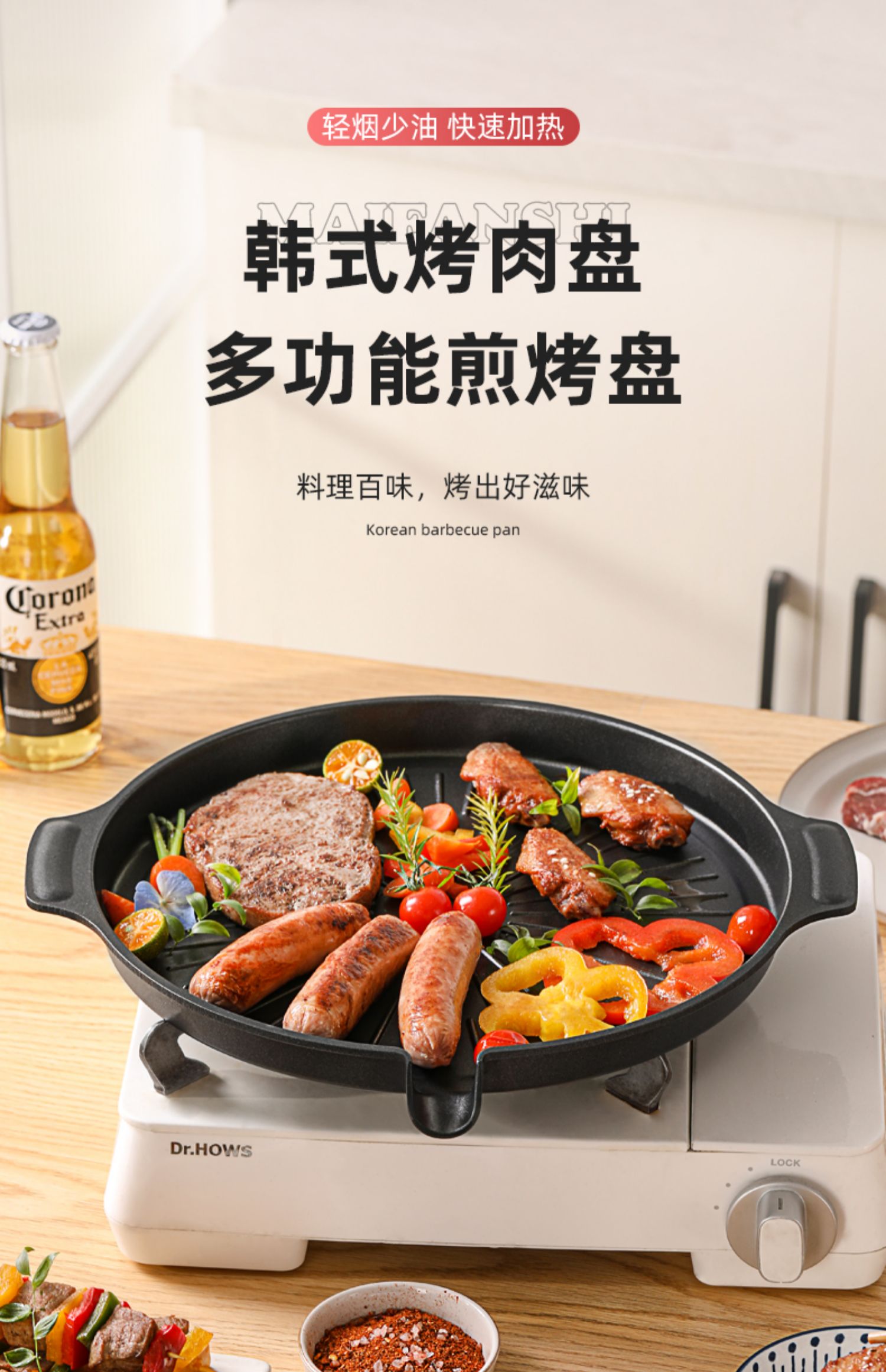 hGyTgvKjy9T/JMfycqcYivWvmdepdJczlXHA