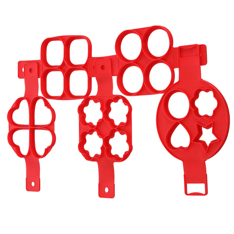 O1CN01cuW8Ki1x0Y0b5ByVa_!!2200