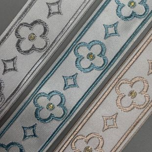 3.5����ɳ�l���|�����b�߅�����Ứ����ƴ���o�ϻ�߅���b����