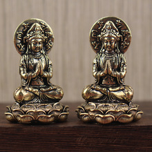 �S�~�^������[������͹������b�Ʒ�Ͻ�U��С�[��