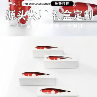 Q1�㽭���ư��b����w�����\����ư��b�U�չ�ˇ�C��ˇ��͹��ˇ